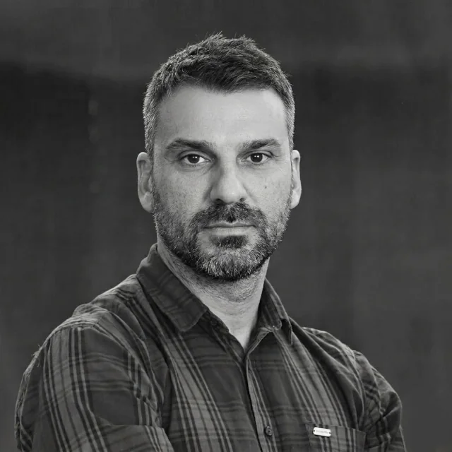 Gerónimo Roldán