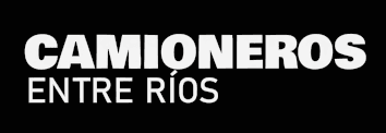 Logo institucional