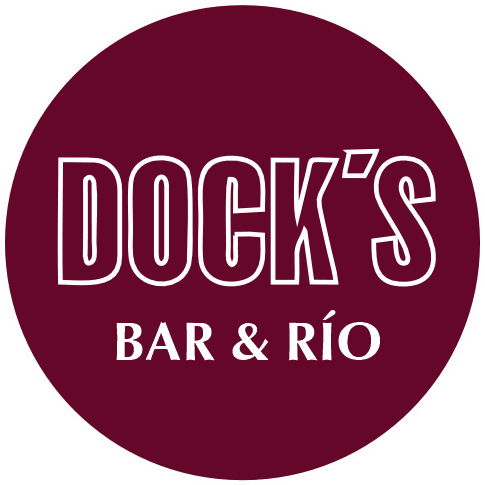Logo de cliente