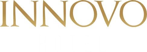 Logo de cliente